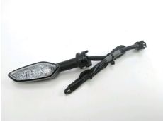 Clignotant arriere g