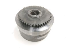 Rotor