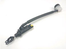 Maitre cylindre frein ar complet