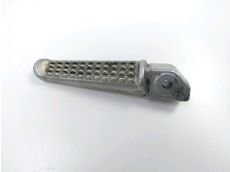 Repose pieds arriere droit