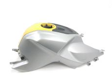 Habillage de reservoir