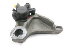 Etrier frein arriere