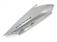 Carenage arriere gauche