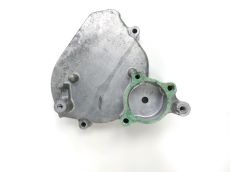 Couvercle pignon sortie boite