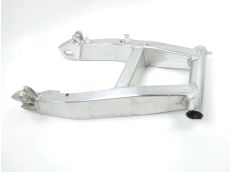 Bras oscillant complet