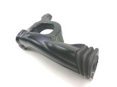 Bras oscillant complet