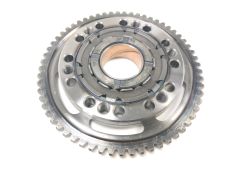 Roue libre de demarreur