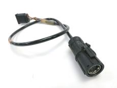 Faisceau moteur