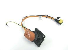 Prise de charge