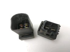 Relais boitier electrique