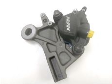 Etrier frein arriere