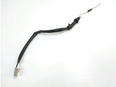 Contacteur de stop ar