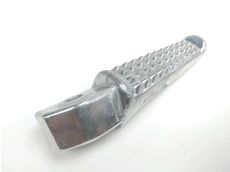 Repose pieds arriere droit