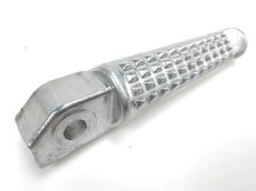 Repose pieds arriere gauche