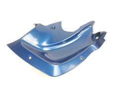 Sous face de carenage droit