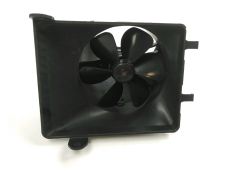 Ventilateur