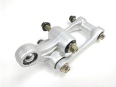 Biellette amortisseur