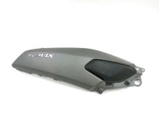 Carenage arriere droit