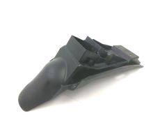 Passage de roue complet