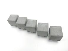 Pack electrique