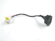 Prise de charge