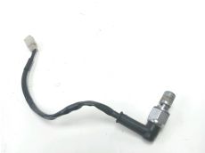 Contacteur de stop ar