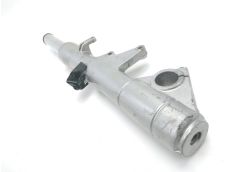 Tube de fourche droit