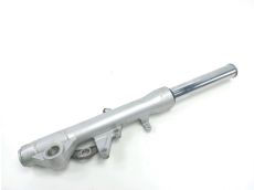 Tube de fourche gauche