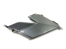 Cache lateral gauche