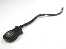 Contacteur de bequille