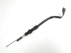 Contacteur de stop ar