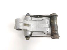 Biellette amortisseur