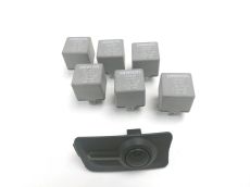 Pack electrique