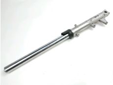 Tube de fourche droit