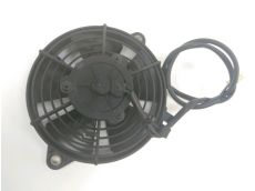 Ventilateur