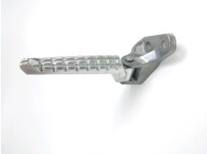 Repose pieds arriere gauche