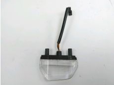 Clignotant arriere g