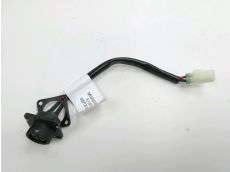 Prise de charge
