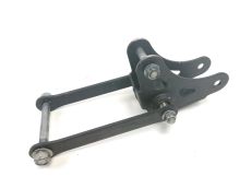 Biellette amortisseur