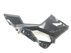 Carenage avant gauche