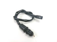 Contacteur de stop ar