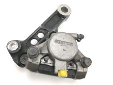 Etrier frein arriere