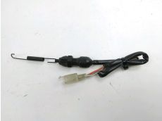 Contacteur de stop ar