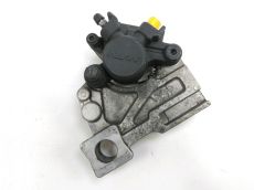 Etrier frein arriere