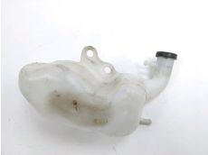 Vase expansion