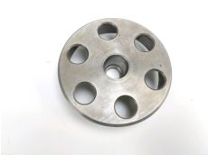 Rotor