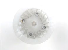 Ventilateur