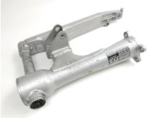 Bras oscillant complet