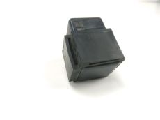 Relais boitier electrique