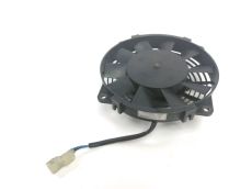 Ventilateur
